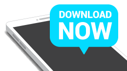 download now - Leadgenerierung bei Versicherungen