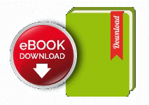 ebook download small - Leitfaden Customer Experience