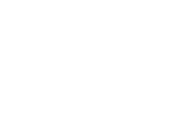 BVDW Mitglied