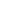 ECO Mitglied