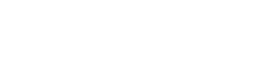 Marketing Börse - Logo