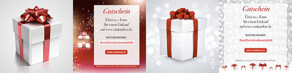 06 postina.net weihnachtsmails radierbild - 5 beliebte Ideen für Weihnachtsmails