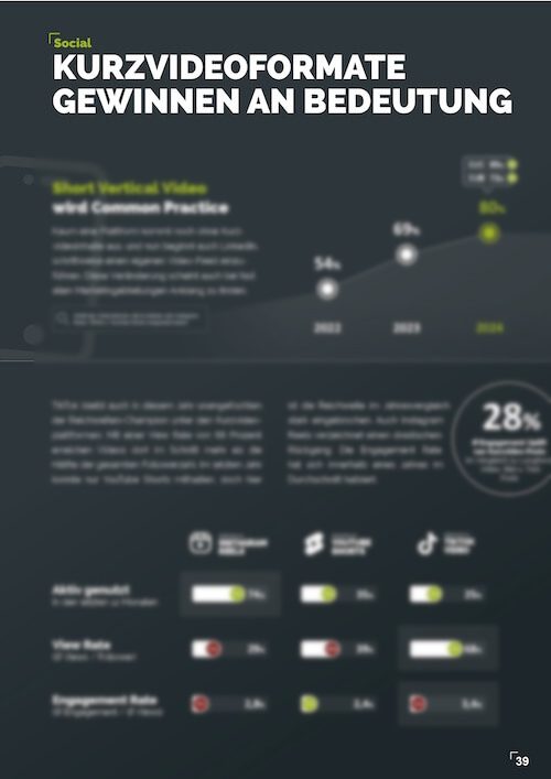 digital benchmarks 2024 i kurzversion v33439 - Digital Marketing Benchmarks 2024