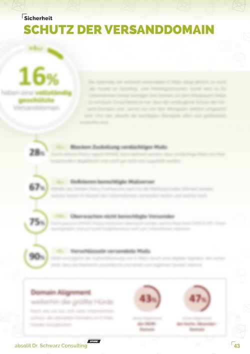 digital benchmarks 2024 i kurzversion v33443 - Digital Marketing Benchmarks 2024