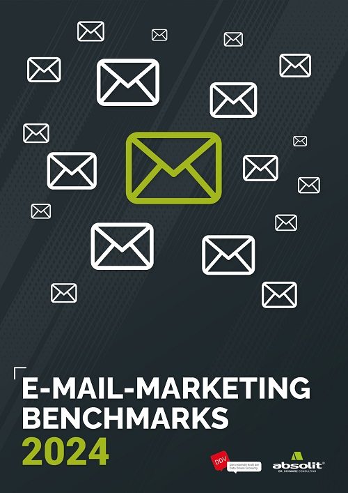 emm benchmarks 2024 i cover - Front Page Bottom