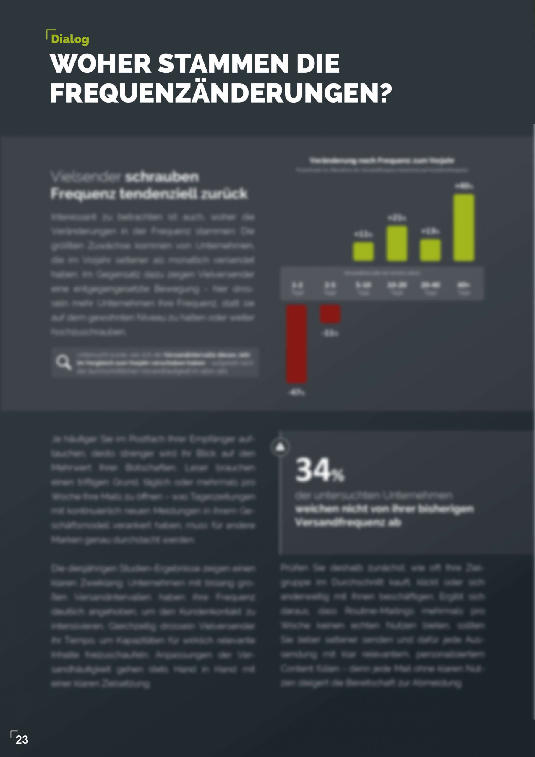 emm benchmarks 2025 i kurzversion23 scaled - E-Mail-Marketing Benchmarks 2025