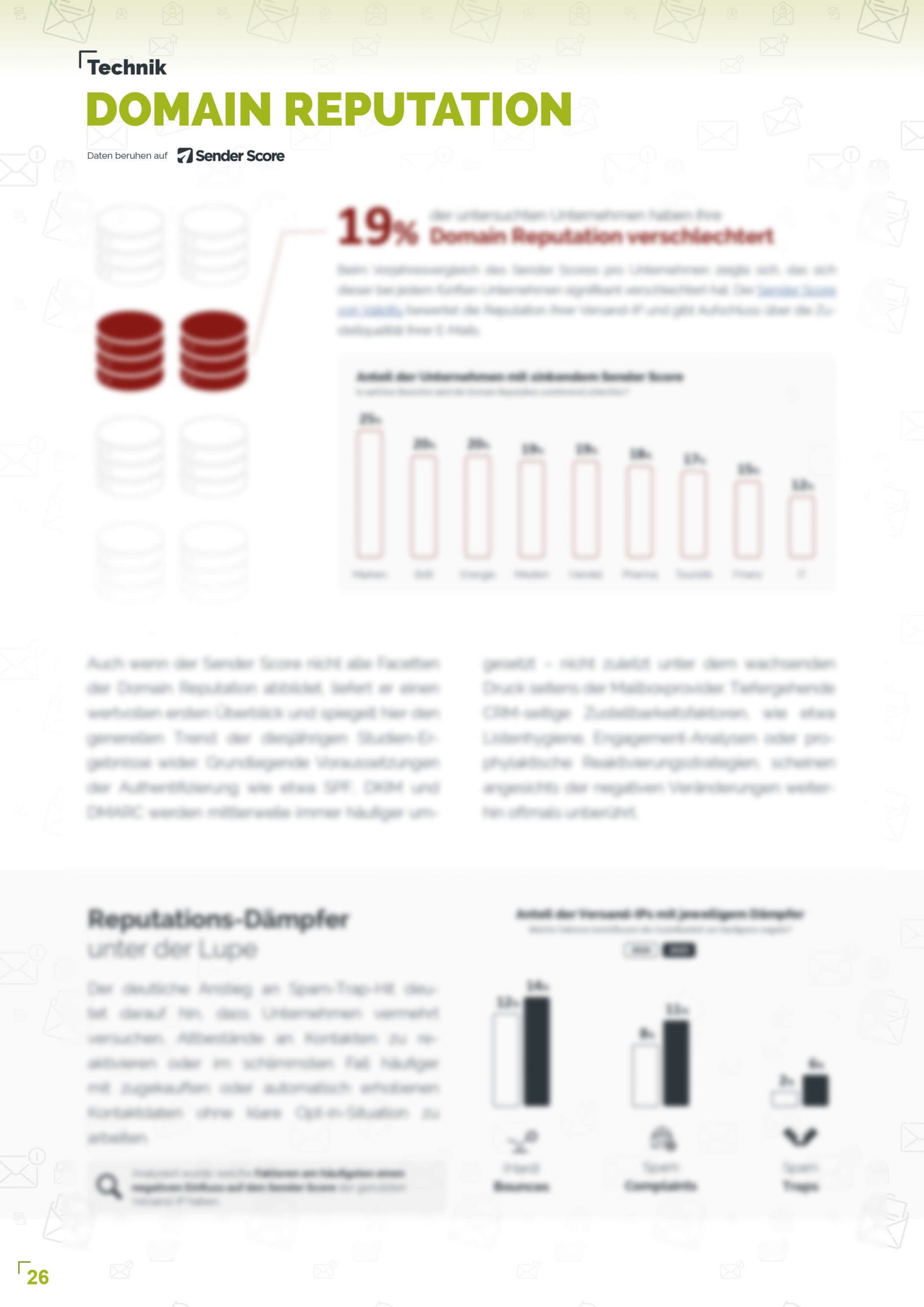 emm benchmarks 2025 i kurzversion26 scaled - E-Mail-Marketing Benchmarks 2025