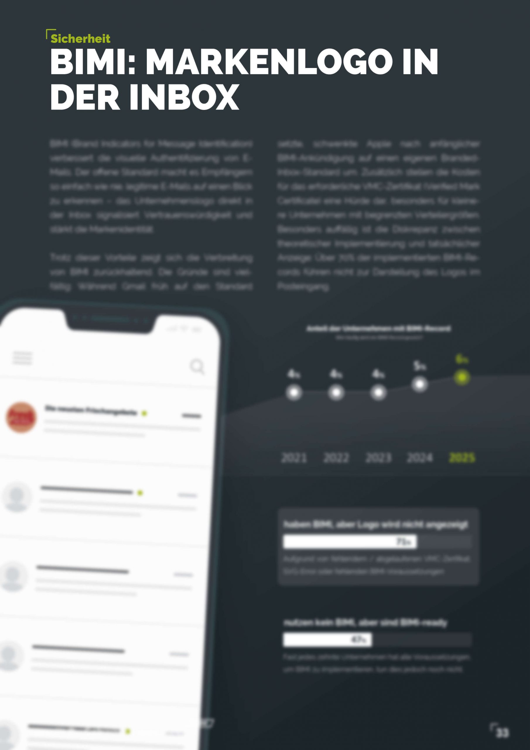 emm benchmarks 2025 i kurzversion33 scaled - E-Mail-Marketing Benchmarks 2025