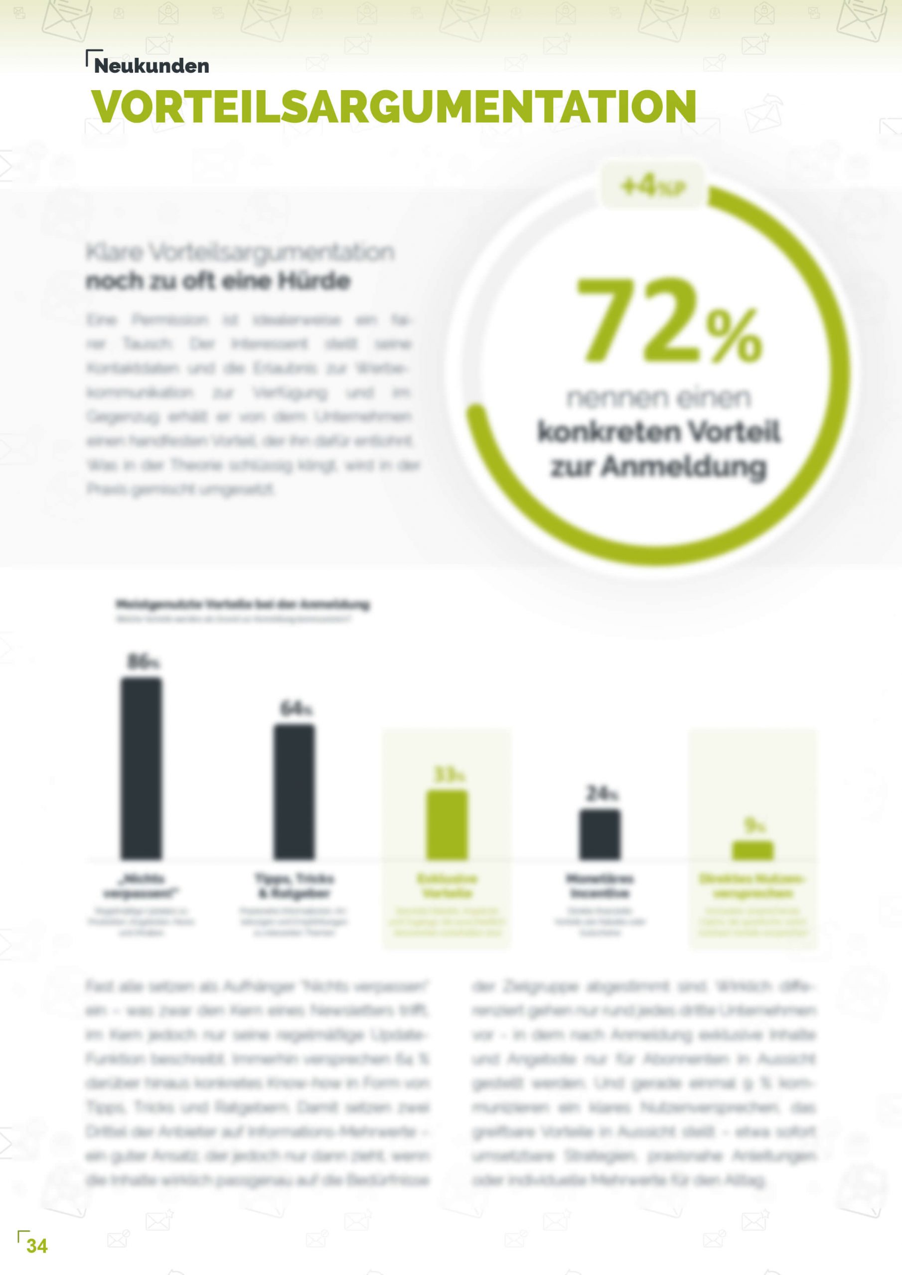 emm benchmarks 2025 i kurzversion34 scaled - E-Mail-Marketing Benchmarks 2025