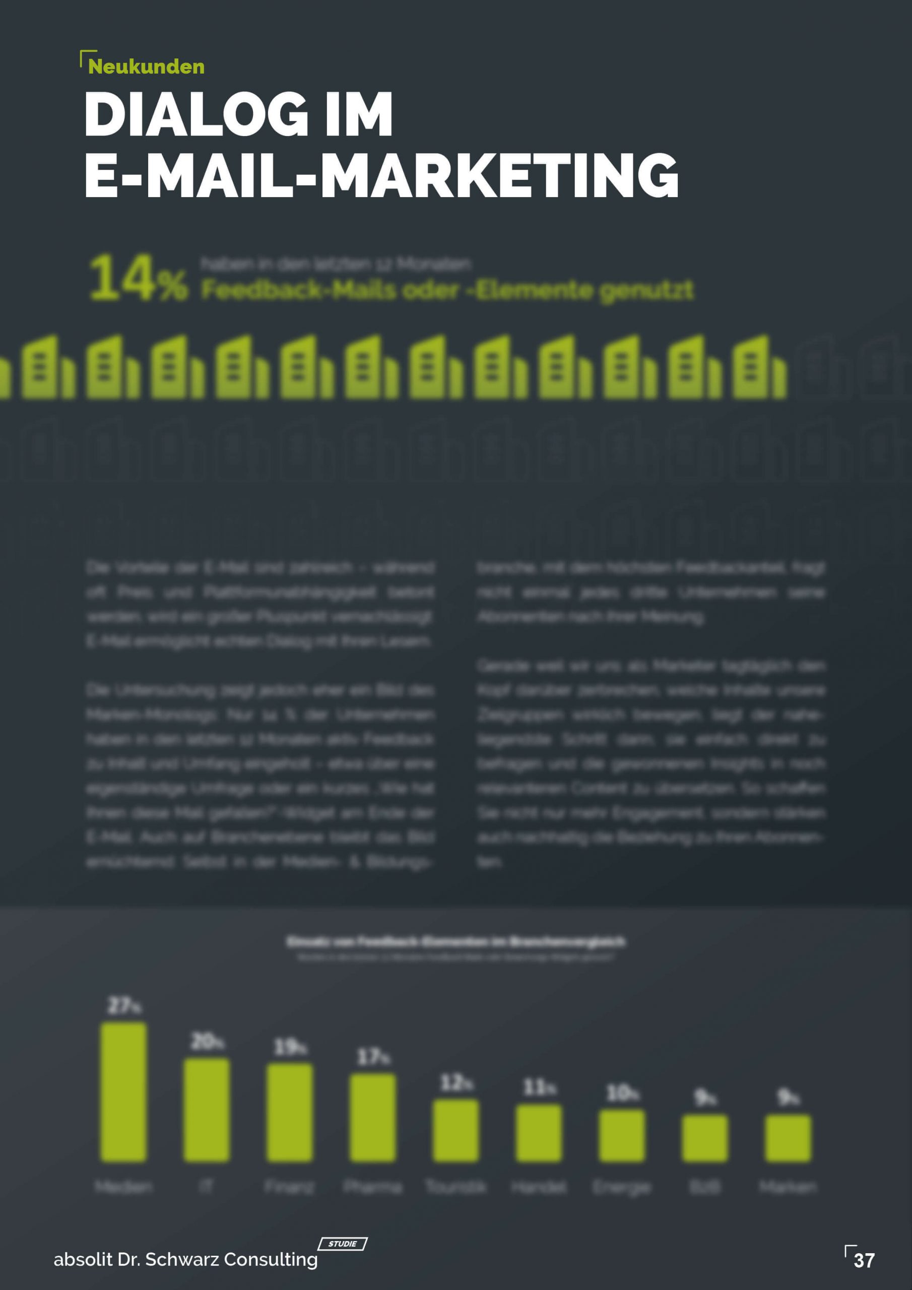 emm benchmarks 2025 i kurzversion37 scaled - E-Mail-Marketing Benchmarks 2025