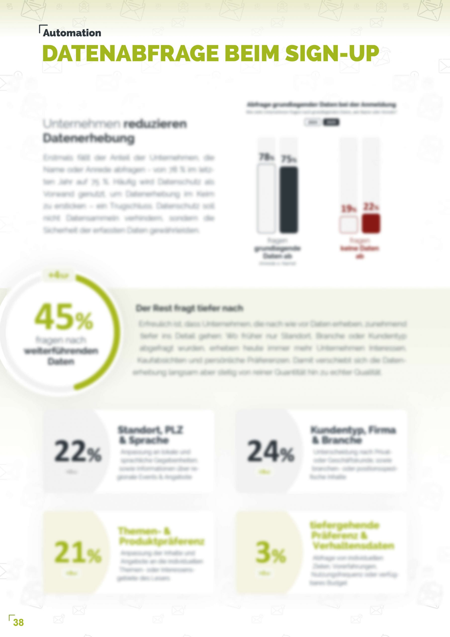 emm benchmarks 2025 i kurzversion38 scaled - E-Mail-Marketing Benchmarks 2025