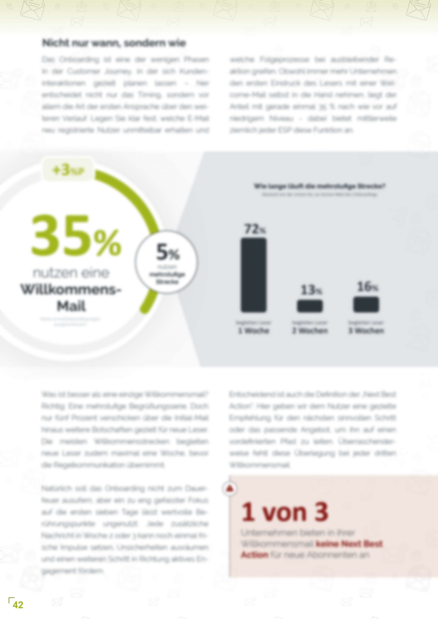 emm benchmarks 2025 i kurzversion42 scaled - E-Mail-Marketing Benchmarks 2025