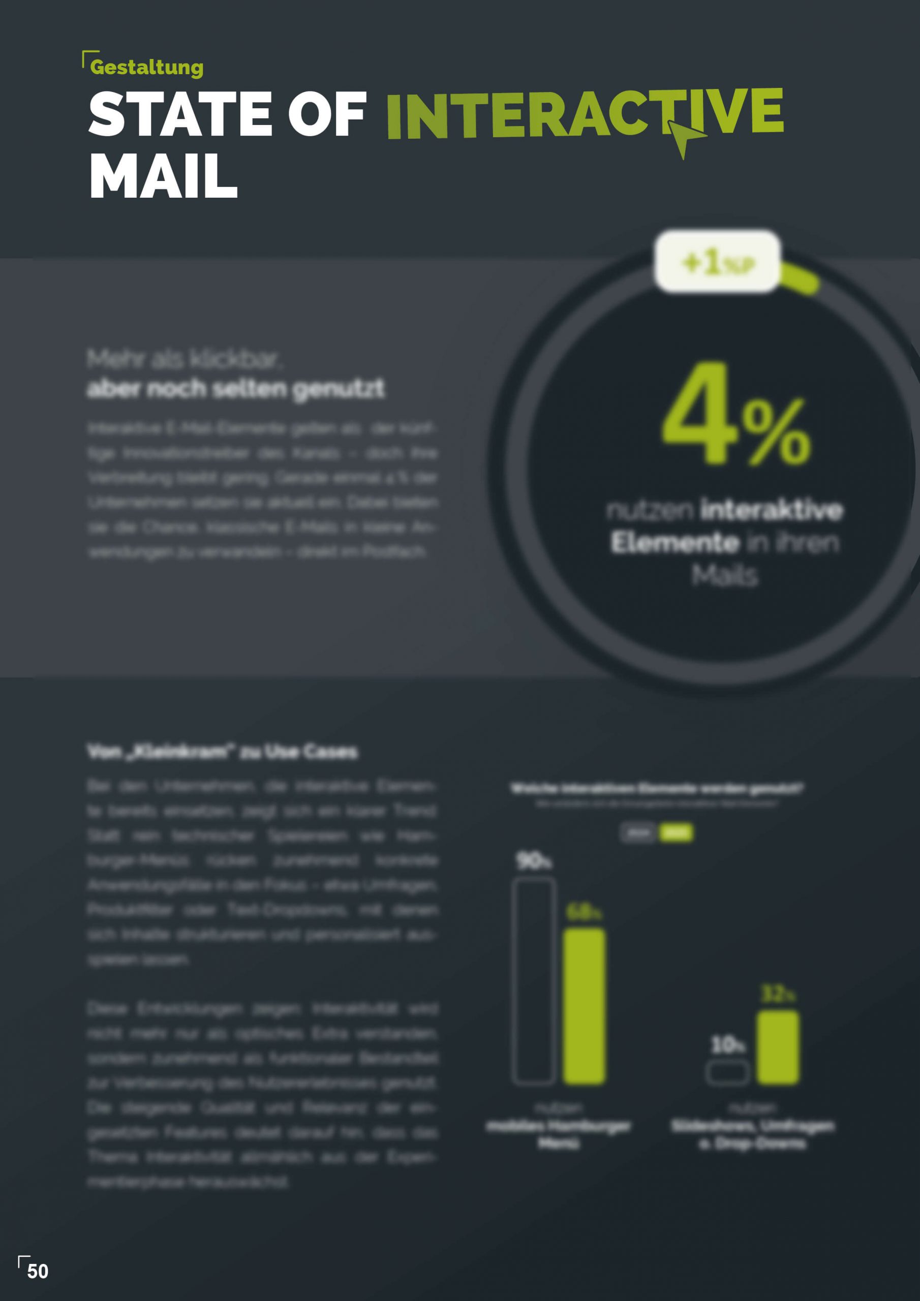 emm benchmarks 2025 i kurzversion50 scaled - E-Mail-Marketing Benchmarks 2025
