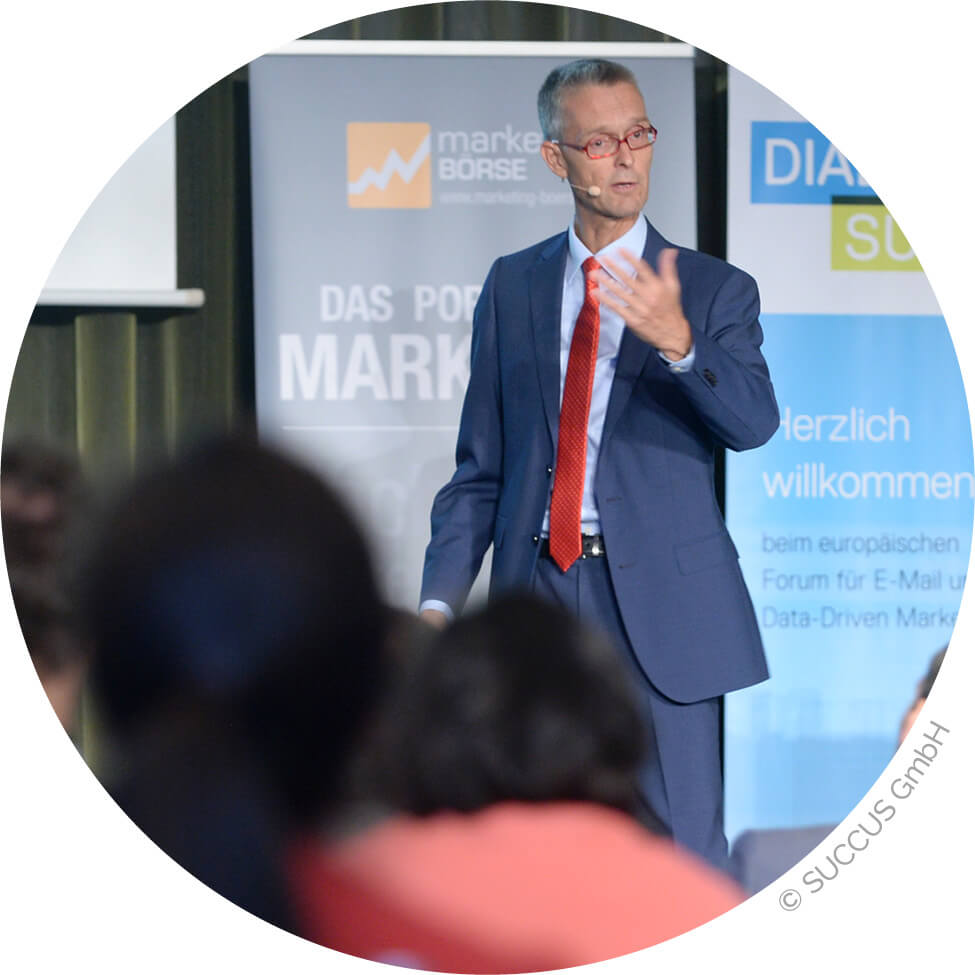 Content Marketing ihr referent dr. torsten schwarz - Content Marketing