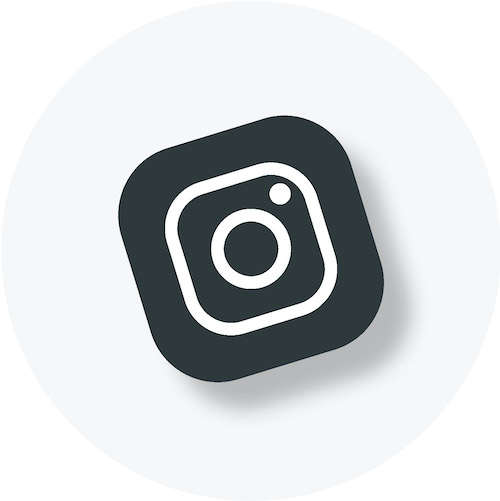 Digital Marketing Benchmarks 2022 key findings instagram marketing - Digital Marketing Benchmarks 2022