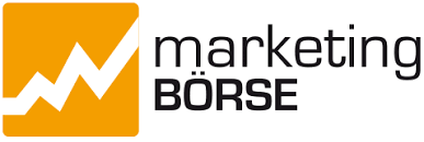 marketing borse - E-Mail-Marketing Benchmarks 2025