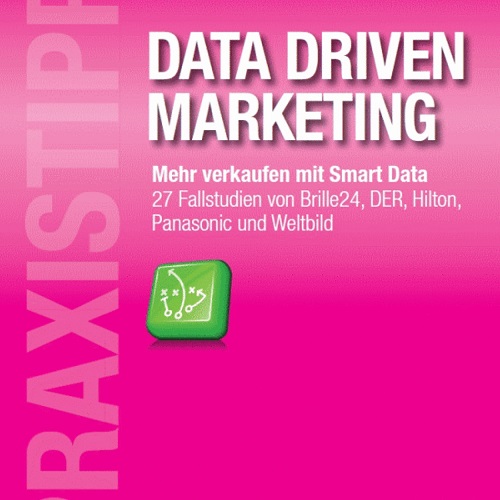 praxistipps data driven marketing - Praxistipps Marketing Automation