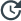time short - Datenschutzkonformes CRM  & E-Mail-Marketing
