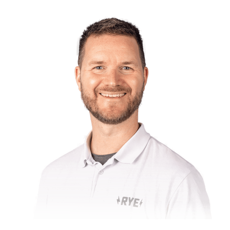 tobias eickelpasch 1 - E-Mail-Marketing Masterclass