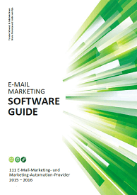 software guide 1 - Front Page Bottom