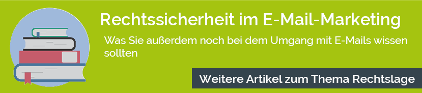 dmt4 1 - Ist eine E-Mail eigentlich schriftlich?