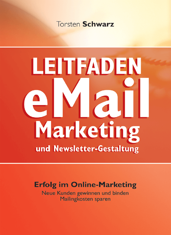 lemm1 - Leitfaden E-Mail-Marketing