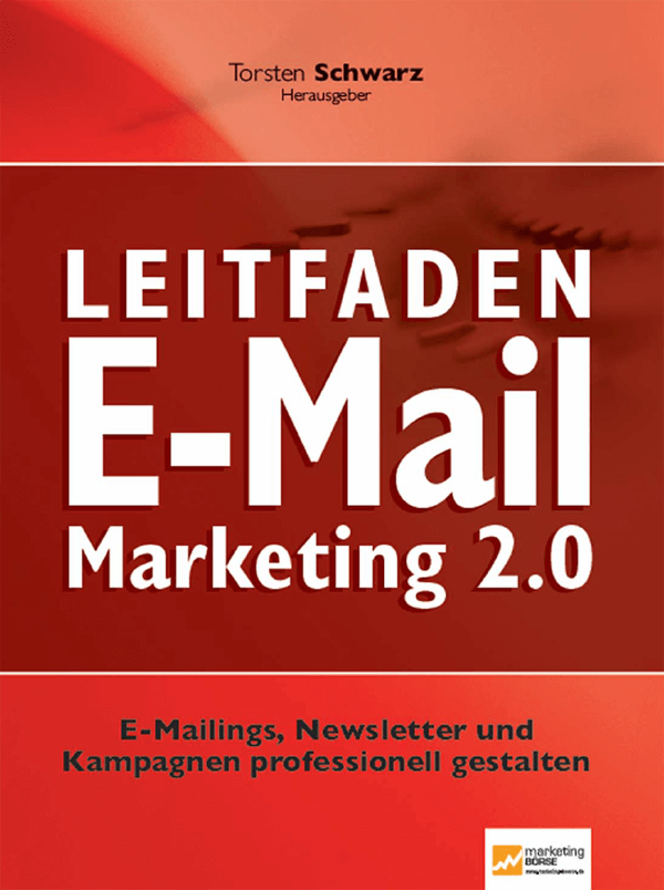 lemm2 - Leitfaden E-Mail-Marketing 2.0