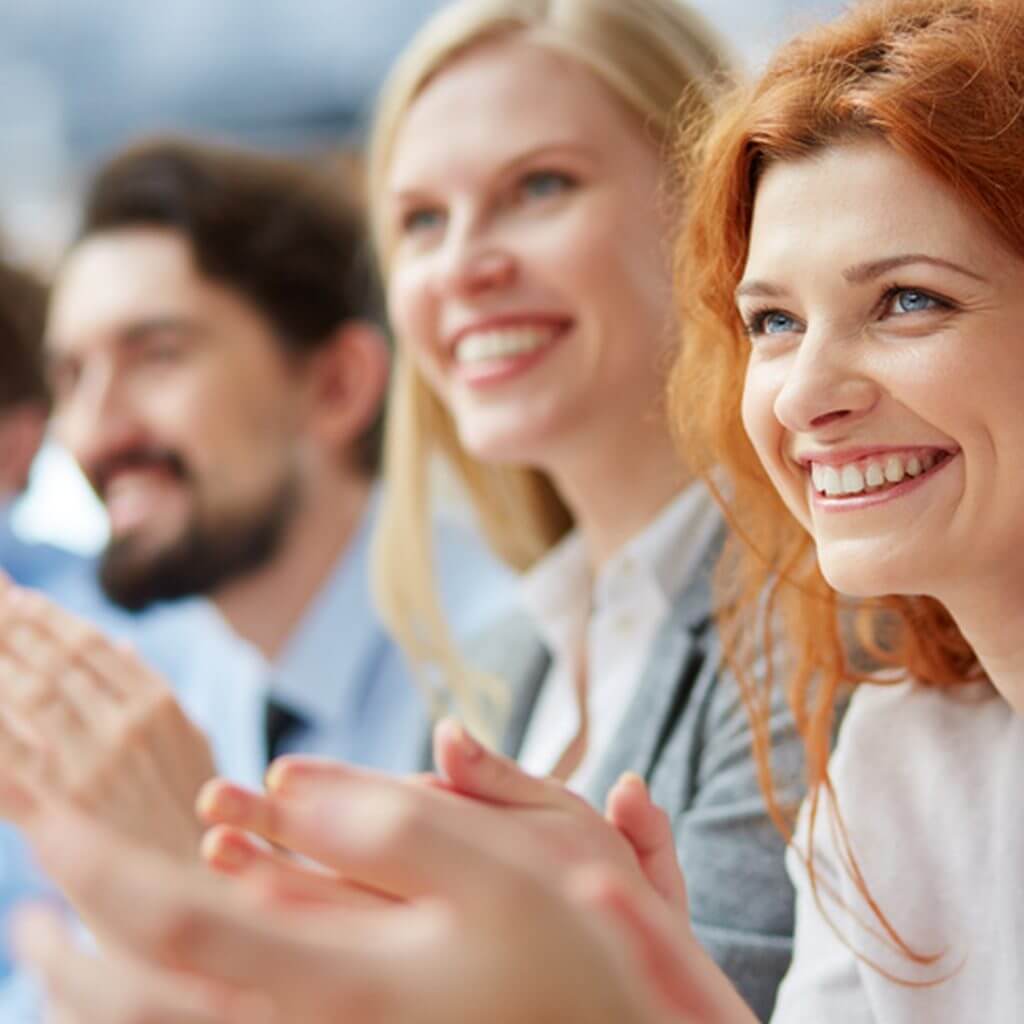 E-Mail-Marketing Masterclass