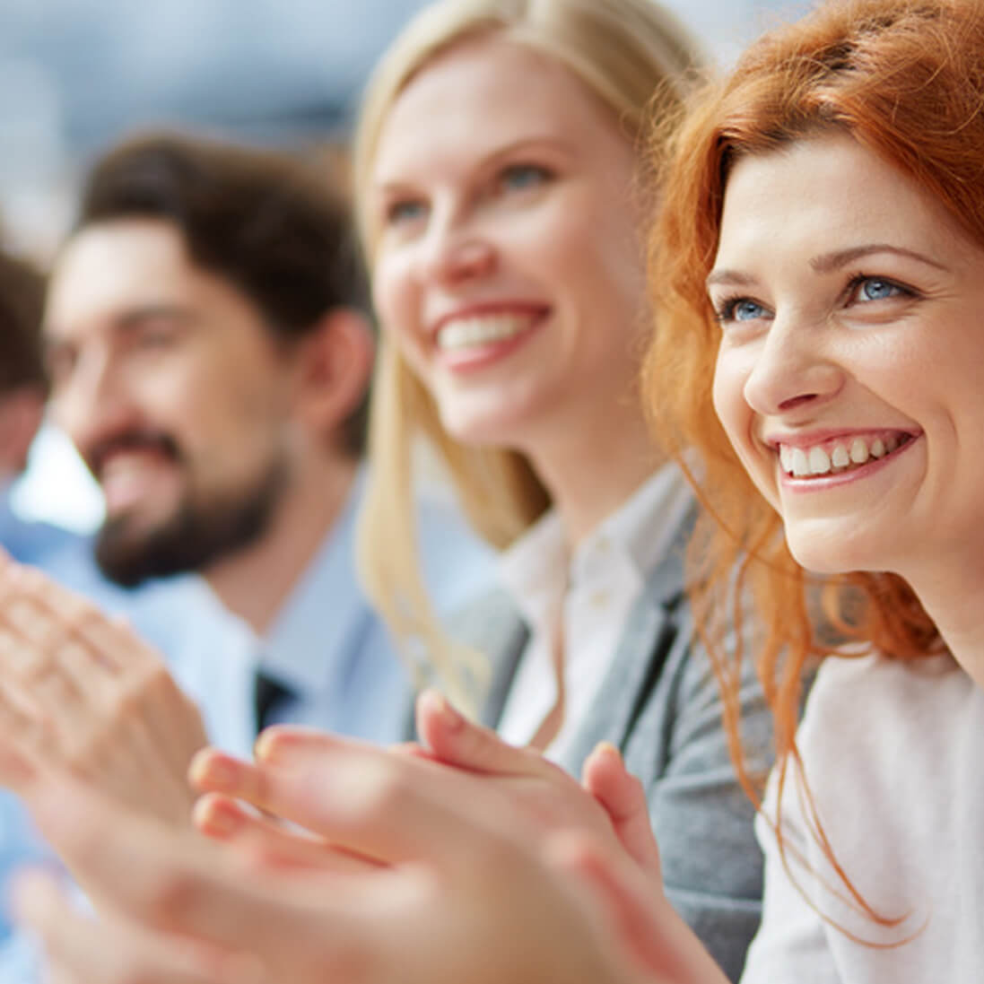E-Mail-Marketing Masterclass shop 387x387 1 - E-Mail-Marketing Masterclass