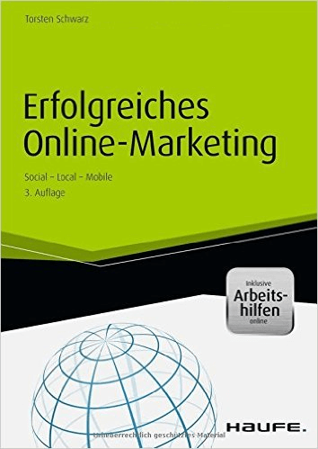 Erfolgreiches Online-Marketing