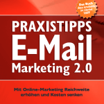 Praxistipps E-Mail-Marketing 2
