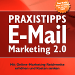 pem umschlag 150x150 - Praxistipps Marketing Automation