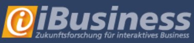 ibusiness - Leadgenerierung bei B2B-Unternehmen