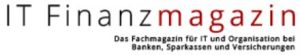 itfinanzmagazin 300x55 - Versicherungen Online 2016