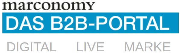 marconomy - Digitaler Dialog der Banken 2016