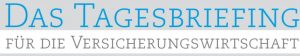 tagesbriefing 300x56 - Versicherungen Online 2016