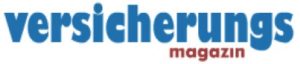 versicherungsmagazin 300x64 - Versicherungen Online 2016
