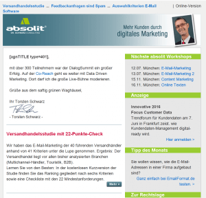 Code geknackt: Optimierung für hochauflösende Bildschirme nachher2 300x288 - Code geknackt: Optimierung für hochauflösende Bildschirme