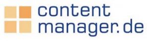 content-manager