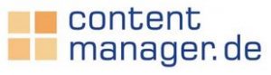 content manager 300x83 - Airline-Newsletter 2016