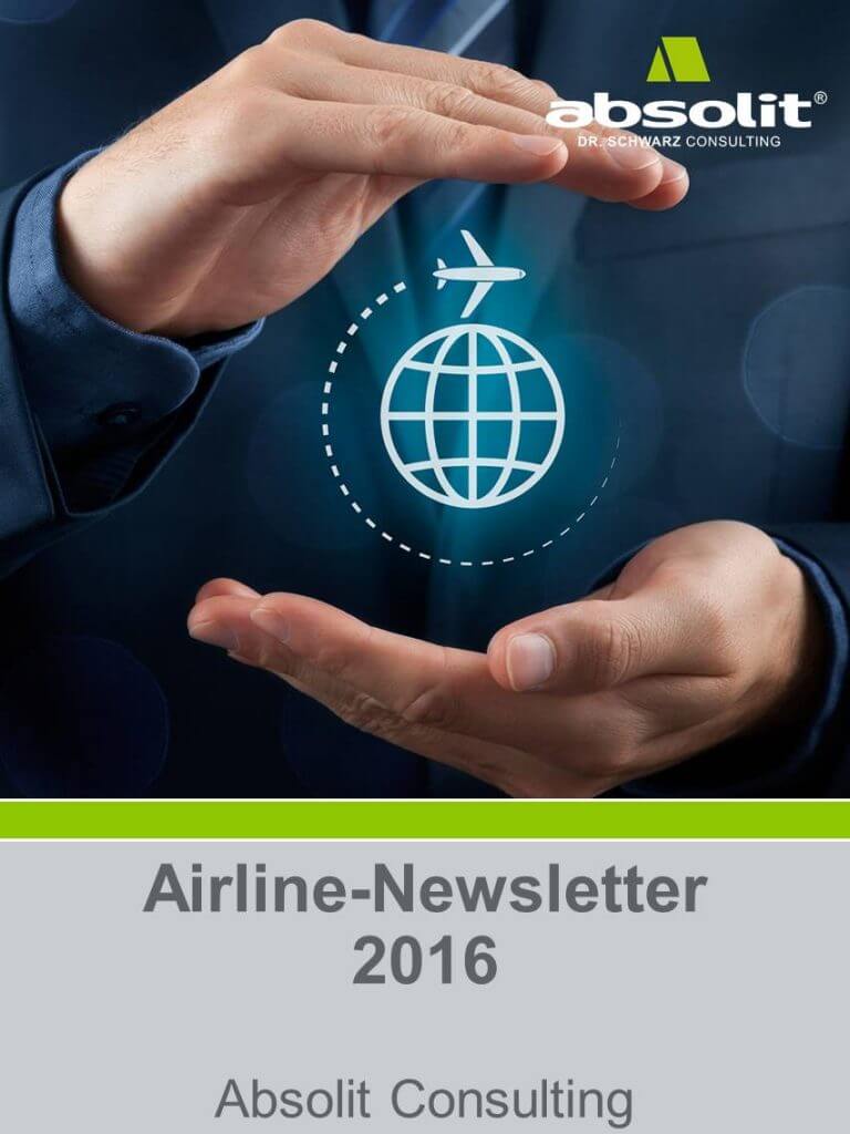 cover airlines 2016 768x1024 - Airline-Newsletter 2016