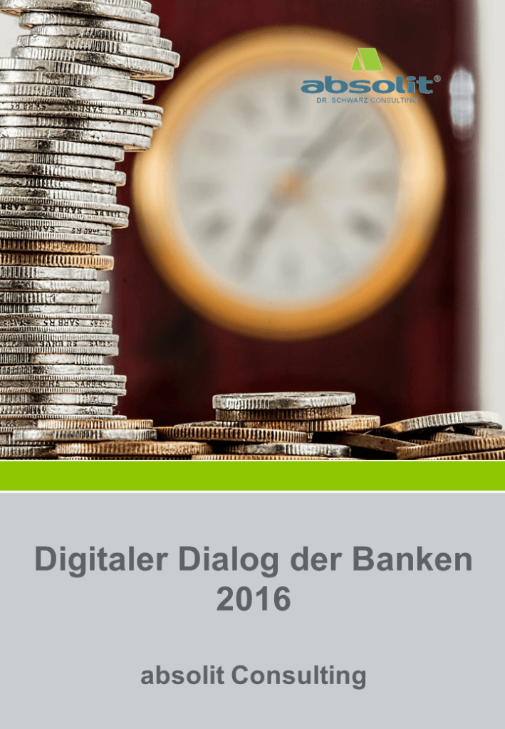 cover nlba 709x1024 - Digitaler Dialog der Banken 2016