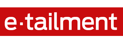 e-tailment-logo