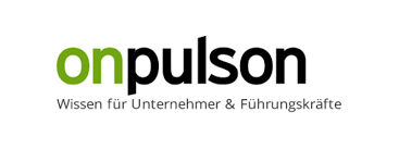 onpulson - Leadgenerierung bei B2B-Unternehmen