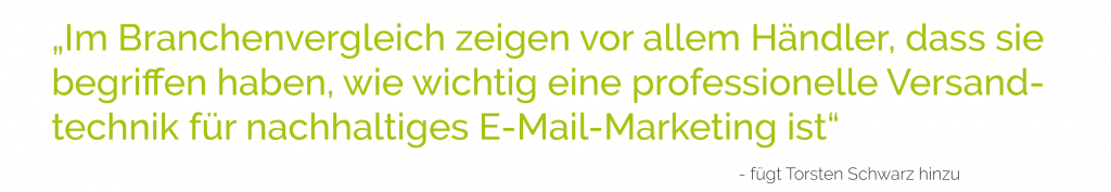 zitat 1 1024x177 - E-Mail-Marketing Guide für Händler