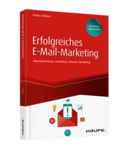 Erfolgreiches E-Mail-Marketing