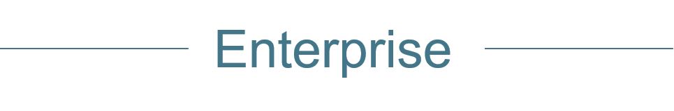 Leadgenerierung bei Versicherungen enterprise2 1 - Leadgenerierung bei Versicherungen