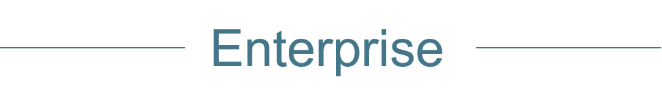 enterprise2 1 - Leadgenerierung bei Versicherungen