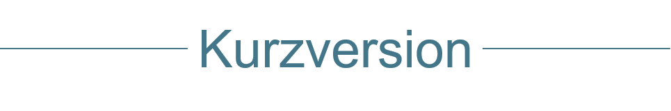 Leadgenerierung bei Versicherungen kurzversion2 1 - Leadgenerierung bei Versicherungen