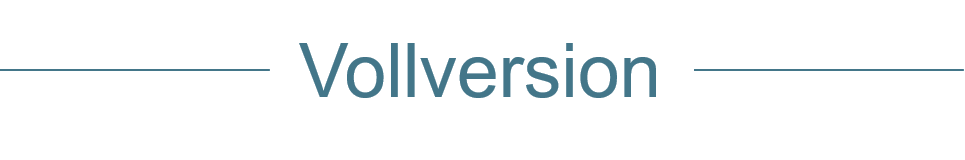 Leadgenerierung bei Versicherungen vollversion2 1 - Leadgenerierung bei Versicherungen